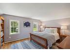 Home For Sale In Yarmouth, Maine