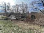 Home For Sale In New Carlisle, Indiana