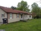 Home For Sale In Cumberland, Maryland