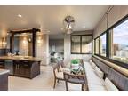 Condo For Sale In Salt Lake City, Utah