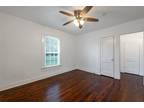 Home For Rent In Houston, Texas