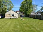 Home For Sale In New Haven, Indiana