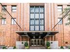 Condo For Sale In New York, New York