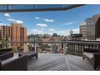 Condo For Sale In New York, New York