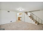 Home For Rent In Arlington, Virginia