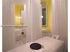 Condo For Sale In Miami, Florida