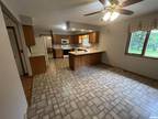 Home For Sale In Princeton, Illinois