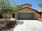 Home For Sale In Tucson, Az 7064 S BRICKELLBUSH Ln