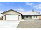 6221 Melody, Paradise CA 95969