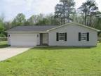 Single Family Residence, Ranch - Fayetteville, NC 910 Edenwood Dr