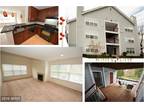 Colonial, Condo, Garden 1-4 Floors - GAITHERSBURG, MD 18525 Boysenberry Dr