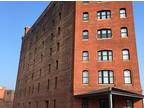 Standart Lofts Apartments - 34 S Erie St - Toledo, OH Apartments for Rent
