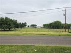 Plot For Sale In Alton, Texas