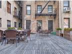 236 Elizabeth St unit 1 - New York, NY 10012 - Home For Rent