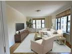 315 Central Park W unit 4w - New York, NY 10025 - Home For Rent