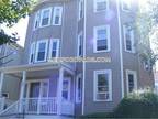 Furnished Medford, Boston Area room for rent in 5 Bedrooms