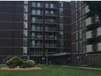 Rome Towers Apartments - 1625 Black River Blvd N - Rome, NY Apartments for Rent