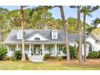 1416 Lagoon Park Cir, Mount Pleasant, SC 29466 - MLS 24009339