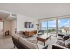 Condo For Rent In Sunny Isles Beach, Florida