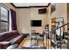 309 W 75th St #2, New York, NY 10023 - MLS RLMX-98525