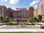 Flats at Ponce City Market 675 675 Ponce De Leon Ave NE w209 Unit #2 #W209