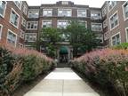 N. P. D. F Apartments - 400 S 48th St - Philadelphia, PA Apartments for Rent