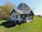 31058 Jaquish Hollow Road, Ithaca, WI 53581