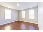 466 E 7th St #2, Boston, MA 02127 - MLS 73233278