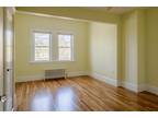 Home For Rent In Boston, Massachusetts