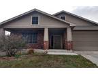 Rental listing in Converse, NE San Antonio. Contact the landlord or property