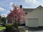 Condo For Rent In Bernards Twp, New Jersey