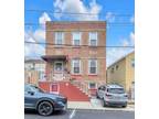 Home For Rent In North Bergen, New Jersey