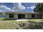 Rental listing in Kissimmee, Osceola (Kissimmee). Contact the landlord or
