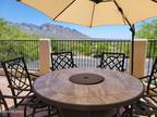 Home For Sale In Tucson, Arizona