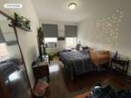 Condo For Rent In New York, New York