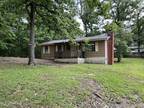 Home For Sale In Brandon, Mississippi