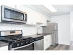 Rental listing in Andorra, Roxborough-Manayunk. Contact the landlord or property