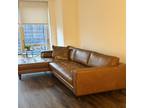 Rental listing in Loop, Downtown. Contact the landlord or property manager
