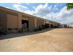 501 Industrial Dr #101, Richardson, TX 75081 - MLS 20600361