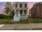 1539 Merrimac St, Cincinnati, OH 45207 - MLS 1802830