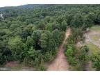 Lot 23 Jura Drive, Hedgesville, WV 25427