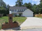 267 Stonewood Dr #1