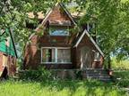 Home For Sale In Detroit, Michigan