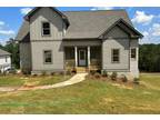 Come see this new construction home in the Weatherstone subdivision in Bessemer