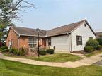 3556 Chesapeake Dr