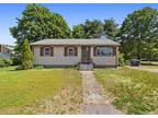 15 Myers Ave, Norwell, MA 02061