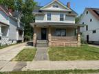 4281 E 134TH ST, Cleveland, OH 44105 For Sale MLS# 4463821