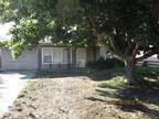 Home For Rent In Borger, Texas