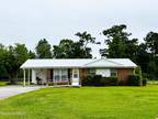 Home For Sale In Midway Park, North Carolina