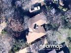 Foreclosure Property: Nature Dr